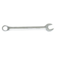 Urrea Satin Finish 12-point Combination Wrench 33 MM 1233MA